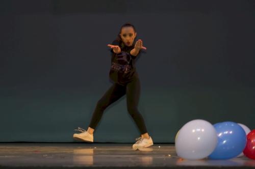 AYPADEM 2018